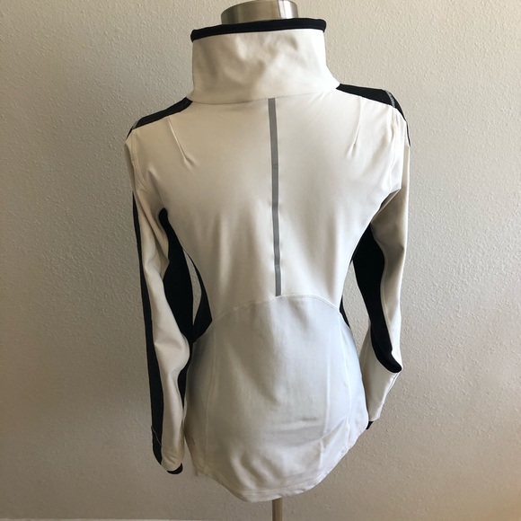 Lululemon Run: draft dodger jacket - Picture 9 of 13